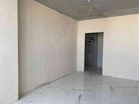 Продажа 2к квартиры в новом доме с подземным паркингом, Євідновлення! Одеса