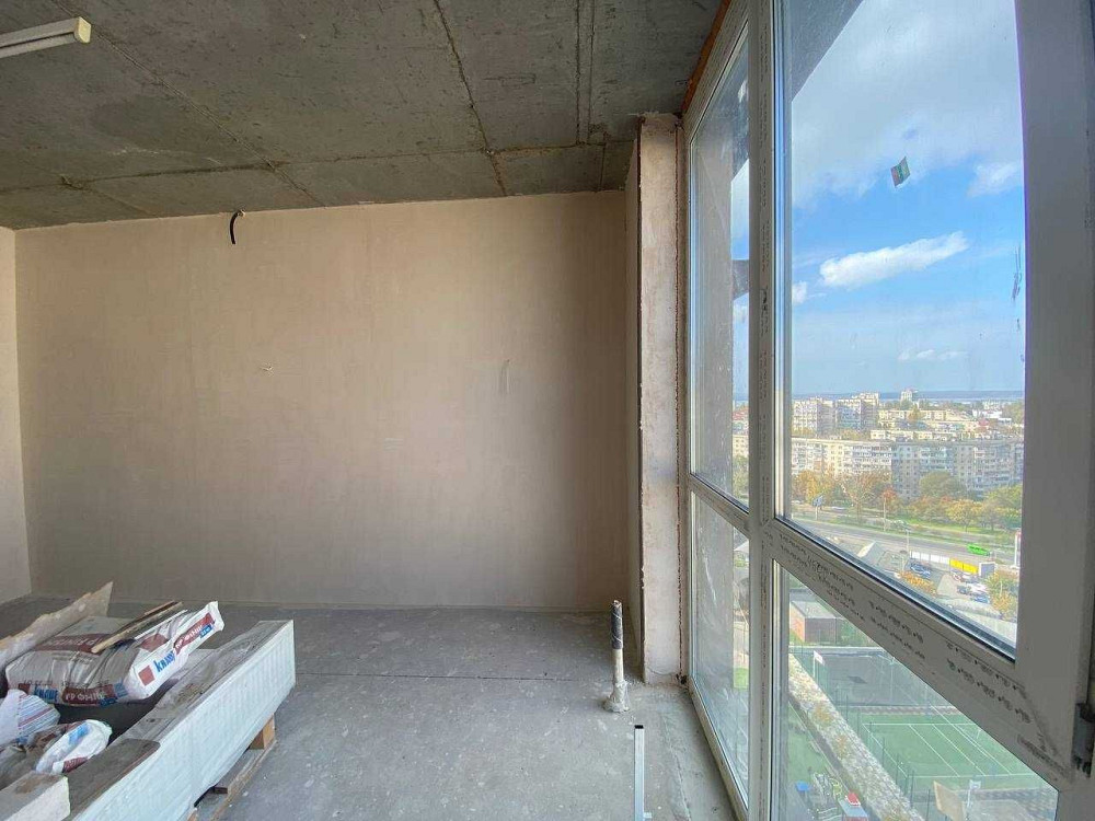 Продажа 2к квартиры в новом доме с подземным паркингом, Євідновлення! Одеса - зображення 7