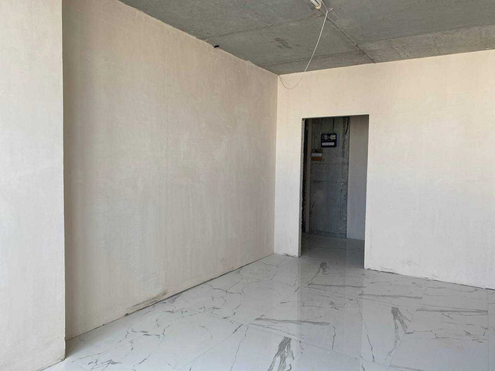 Продажа 2к квартиры в новом доме с подземным паркингом, Євідновлення! Одеса - зображення 2