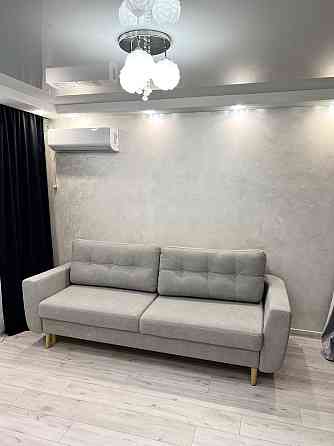 Хозяева продаем свою дизайнерскую квартиру! Київ