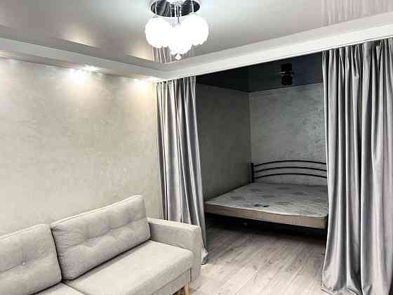 Хозяева продаем свою дизайнерскую квартиру! Київ