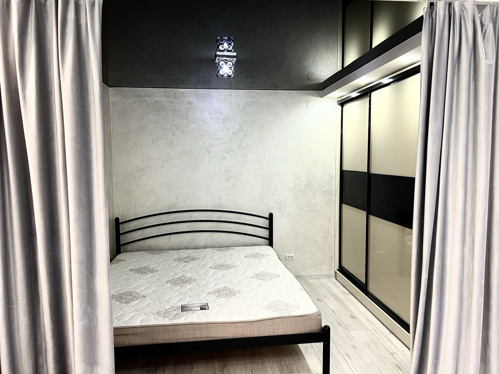 Хозяева продаем свою дизайнерскую квартиру! Київ - зображення 6