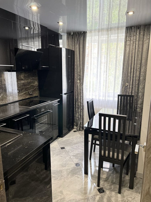 Хозяева продаем свою дизайнерскую квартиру! Київ - зображення 8