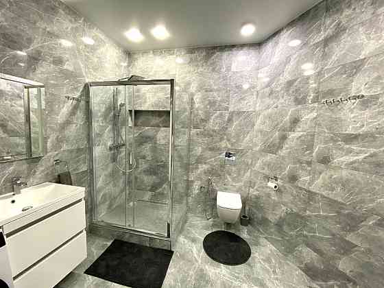 Аренда квартиры Набережная Победы ЖК Бартоломео Центр Днепр