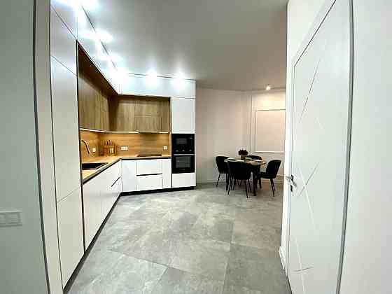 Аренда квартиры Набережная Победы ЖК Бартоломео Центр Днепр