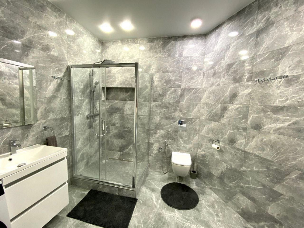 Аренда квартиры Набережная Победы ЖК Бартоломео Центр Днепр - изображение 4