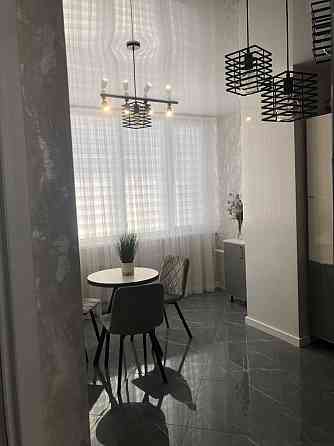 Оренда 1к квартири ЖК Родинний Маєток Винница