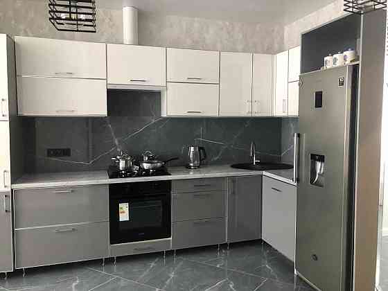 Оренда 1к квартири ЖК Родинний Маєток Винница