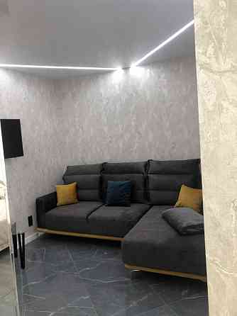 Оренда 1к квартири ЖК Родинний Маєток Винница