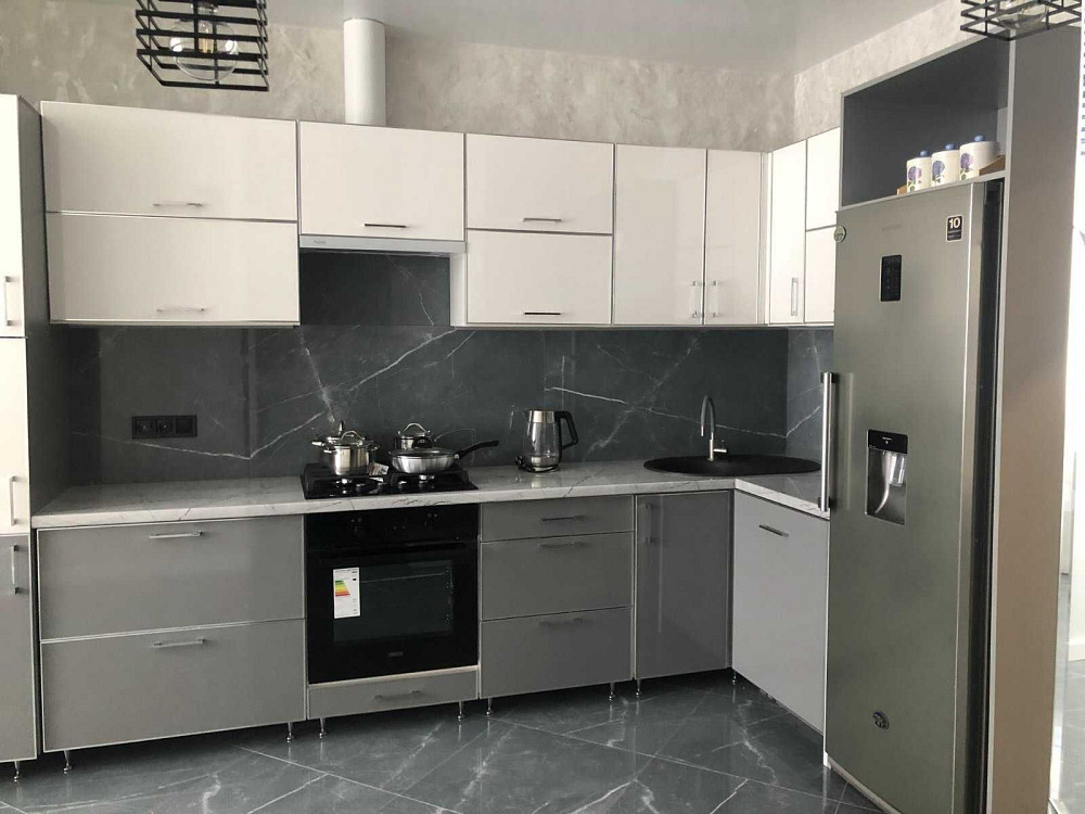 Оренда 1к квартири ЖК Родинний Маєток Винница - изображение 1