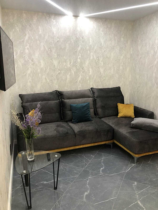 Оренда 1к квартири ЖК Родинний Маєток Винница - изображение 6