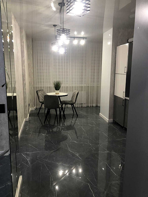 Оренда 1к квартири ЖК Родинний Маєток Винница - изображение 3