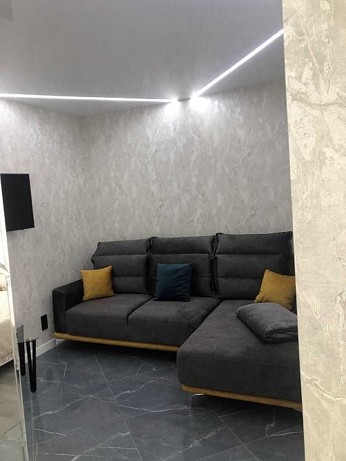 Оренда 1к квартири ЖК Родинний Маєток Винница - изображение 5