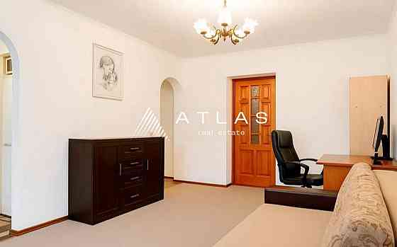 Оренда 2к квартири по вул. Лазаренка Львов