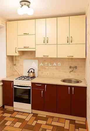 Оренда 2к квартири по вул. Лазаренка Львов