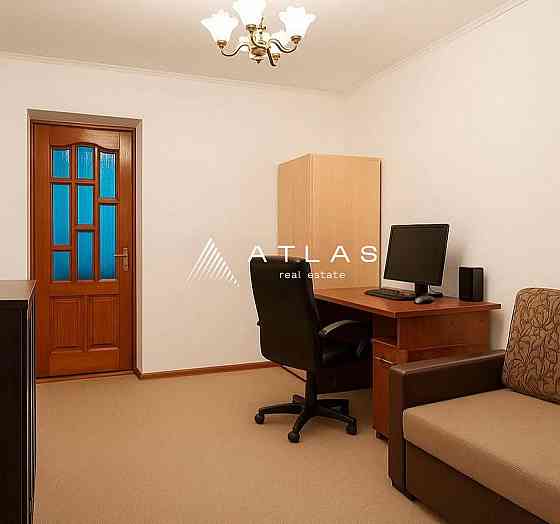 Оренда 2к квартири по вул. Лазаренка Львов