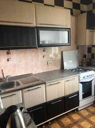 Оренда Бородинський .Без комісій Запоріжжя