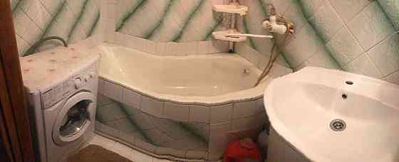 Оренда Бородинський .Без комісій Запоріжжя