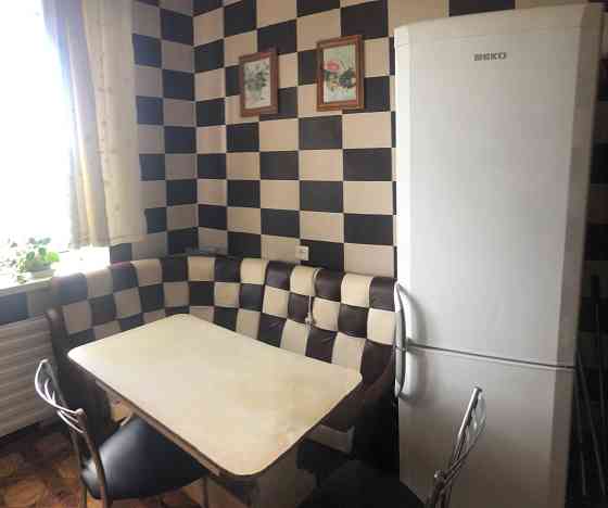 Оренда Бородинський .Без комісій Запоріжжя