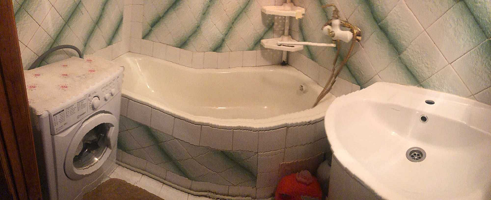 Оренда Бородинський .Без комісій Запоріжжя - зображення 1