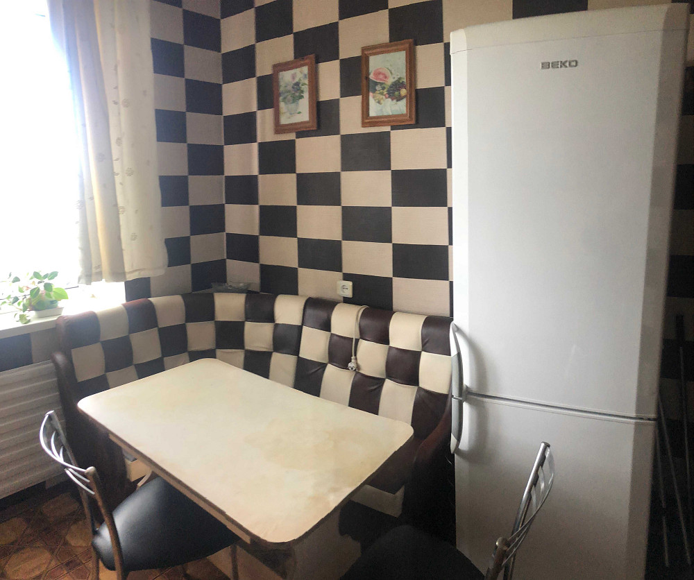 Оренда Бородинський .Без комісій Запоріжжя - зображення 3