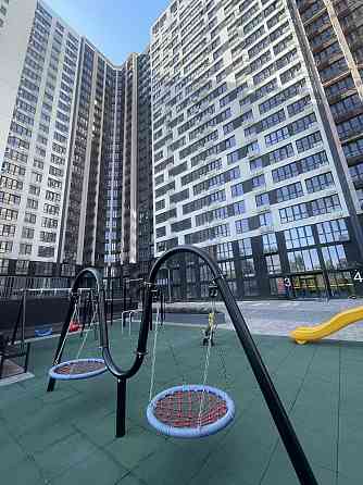 Продам квартиру Модерн Одеса