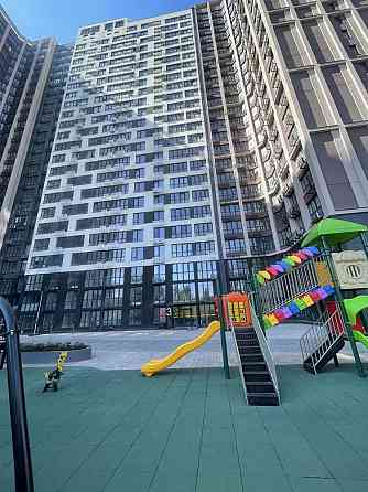 Продам квартиру Модерн Одеса