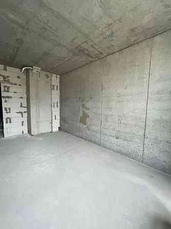 Продам квартиру Модерн Одеса