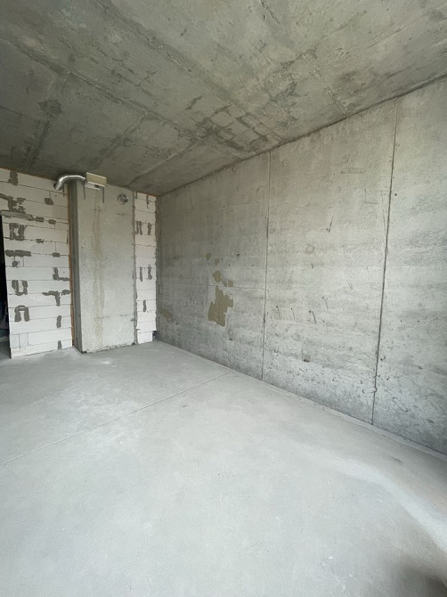 Продам квартиру Модерн Одеса - зображення 3