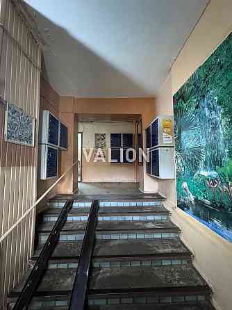 Продаж 2кімнатної квартири з ремонтом, метро Дарниця Київ