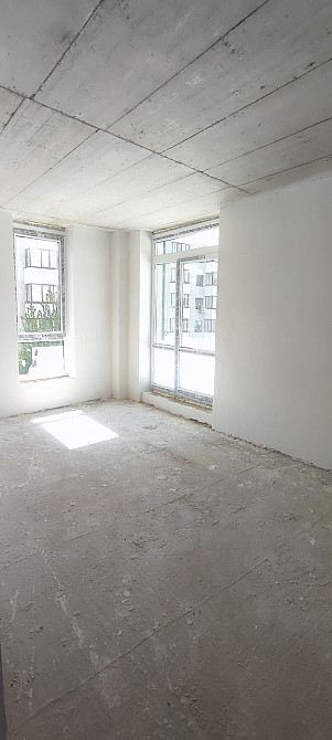 Розкішна 3 кімн.кврт. з ТЕРАСОЮ 114м2. Центр Ивано-Франковск - изображение 4