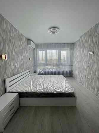 Оренда квартира 1 кімната ЖК White Lines пер. Ужгородський Голосієво Kyiv