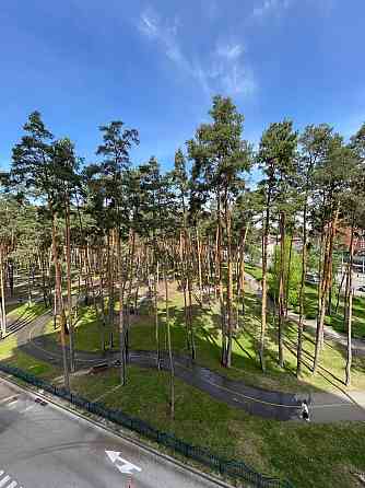 Оренда квартири в ЖК Центральний 2, вільна можна заселятися одразу Ірпінь