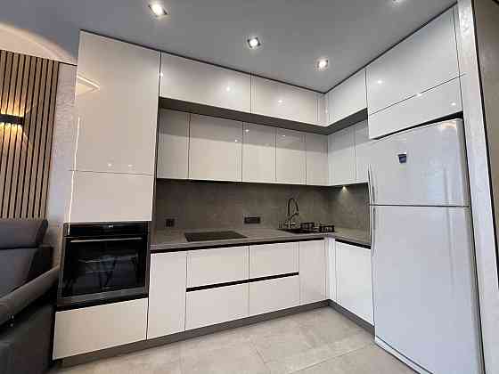 Оренда квартири в ЖК Центральний 2, вільна можна заселятися одразу Ірпінь