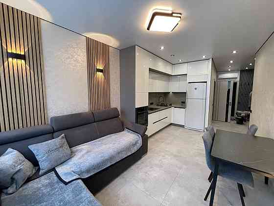 Оренда квартири в ЖК Центральний 2, вільна можна заселятися одразу Ірпінь