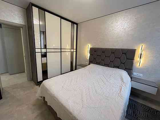 Оренда квартири в ЖК Центральний 2, вільна можна заселятися одразу Ірпінь