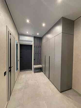 Оренда квартири в ЖК Центральний 2, вільна можна заселятися одразу Ірпінь