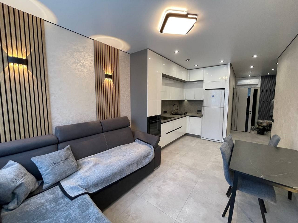 Оренда квартири в ЖК Центральний 2, вільна можна заселятися одразу Ірпінь - зображення 3