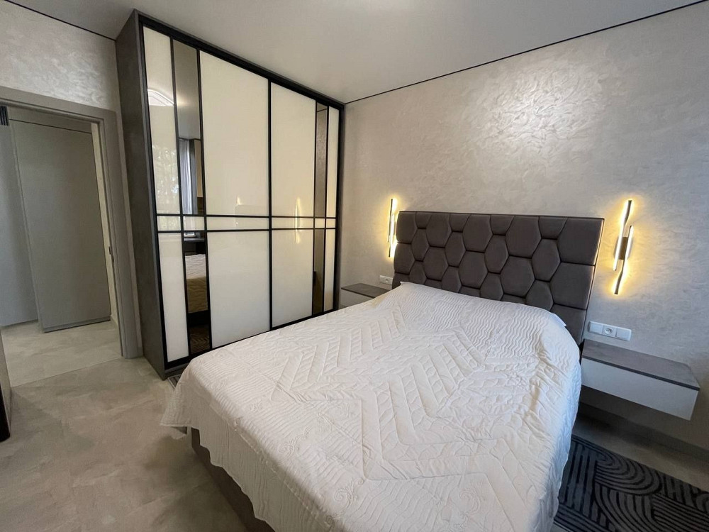 Оренда квартири в ЖК Центральний 2, вільна можна заселятися одразу Ірпінь - зображення 4