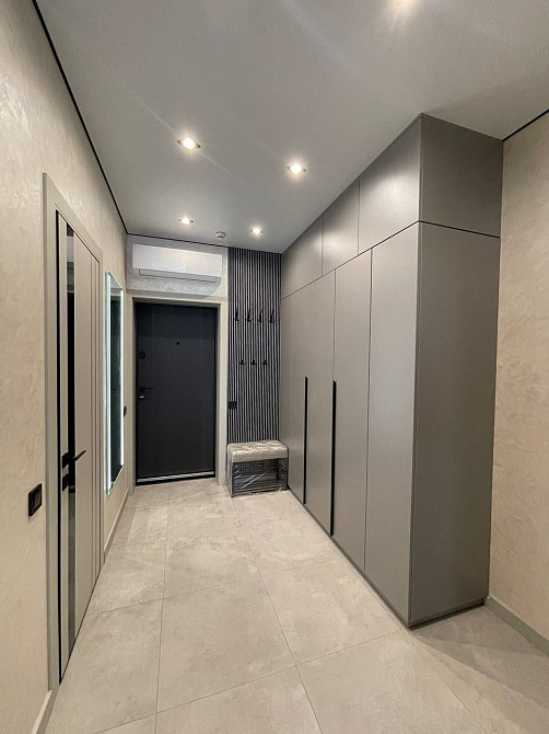 Оренда квартири в ЖК Центральний 2, вільна можна заселятися одразу Ірпінь - зображення 6