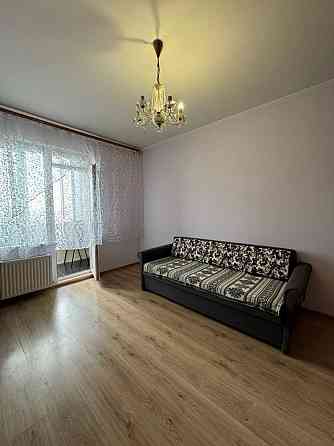 Таирово с ремонтом! Лучшая цена! Одеса