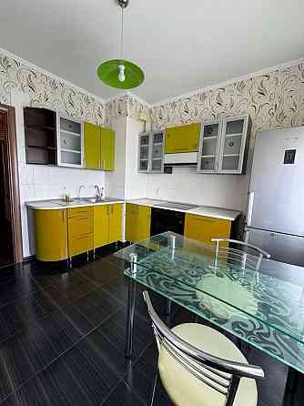 Таирово с ремонтом! Лучшая цена! Одеса