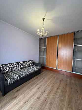 Таирово с ремонтом! Лучшая цена! Одеса