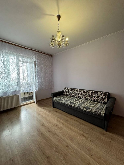 Таирово с ремонтом! Лучшая цена! Одеса - зображення 3