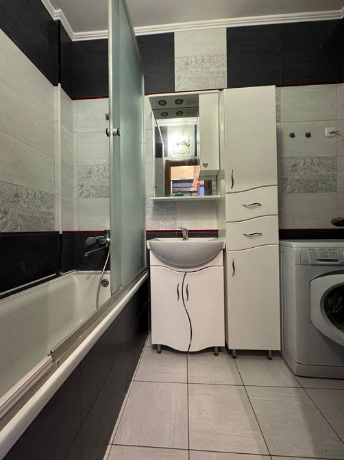 Таирово с ремонтом! Лучшая цена! Одеса - зображення 4