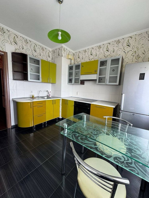 Таирово с ремонтом! Лучшая цена! Одеса - зображення 1