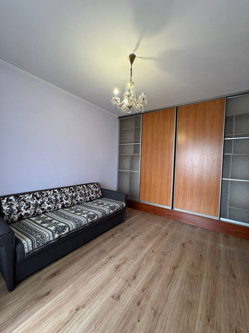 Таирово с ремонтом! Лучшая цена! Одеса - зображення 2