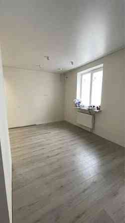 "Є-відновлення" Продається однокімнатна квартира в ЖК "Пташка" Харків