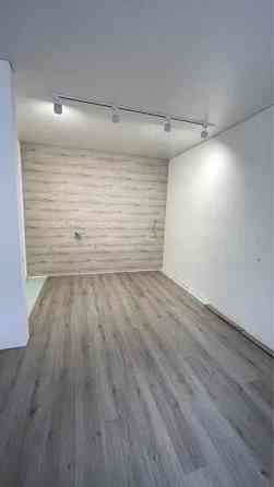 "Є-відновлення" Продається однокімнатна квартира в ЖК "Пташка" Харків