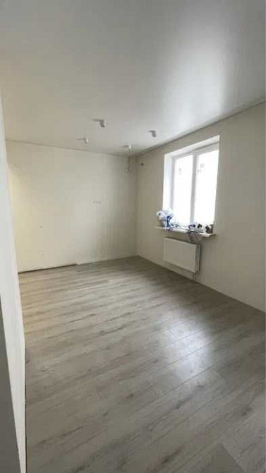 "Є-відновлення" Продається однокімнатна квартира в ЖК "Пташка" Харьков - изображение 2